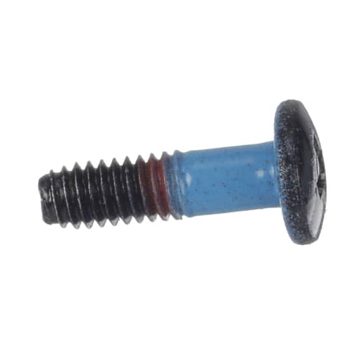 6003-001880 Vis-M4X14