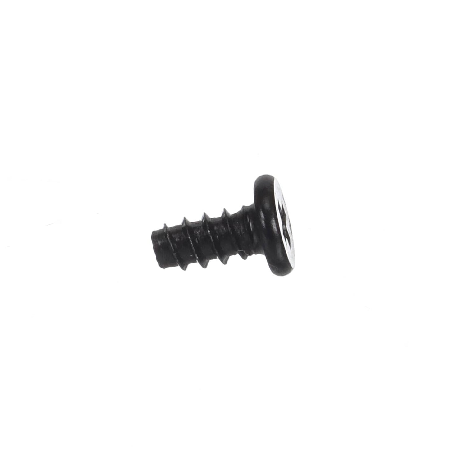 6003-001916 Type de taraud à vis; Ch+Bm3L6Zn-