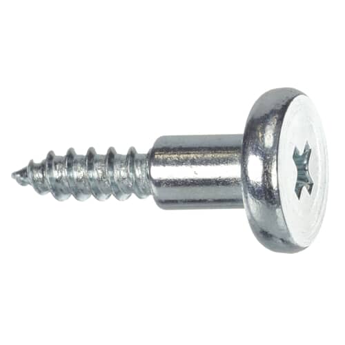 Refrigerator 6009-001252 Screw-Special