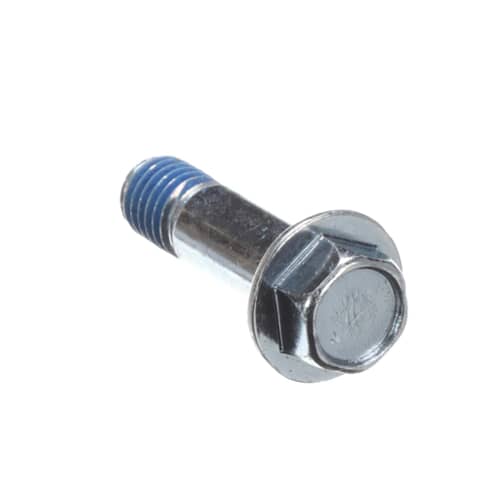 Samsung 6011-001559 Bolt-Hex