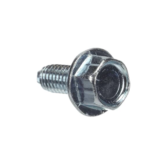 Samsung DA60-10004A Bolt-Hex