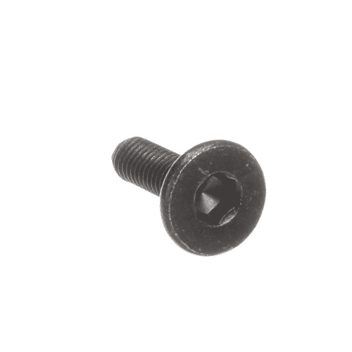 6011-006365 BOLT-ETC