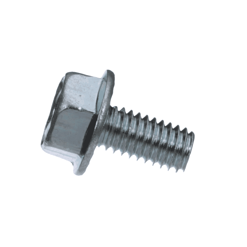 6011-006971 BOULON HEXAGONAL