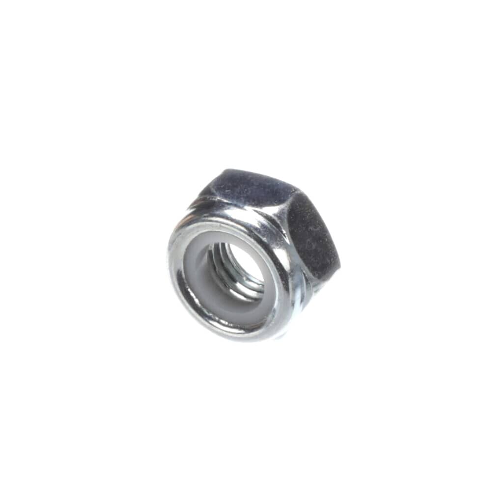 6021-001253 Écrou hexagonal