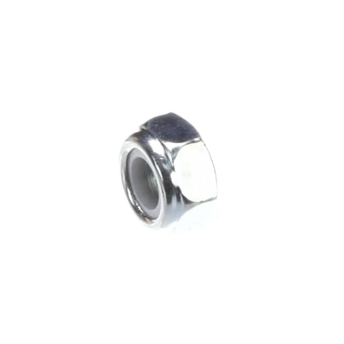 6021-001253 Hex Nut