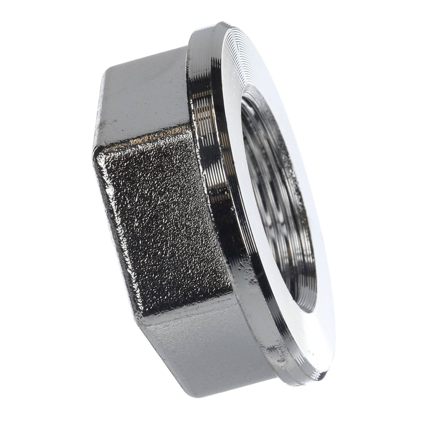 Rondelle d'écrou Samsung 6021-001573