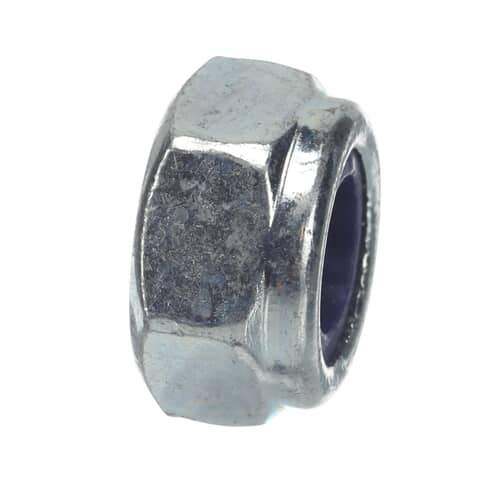 6021-001588 Nut Washer