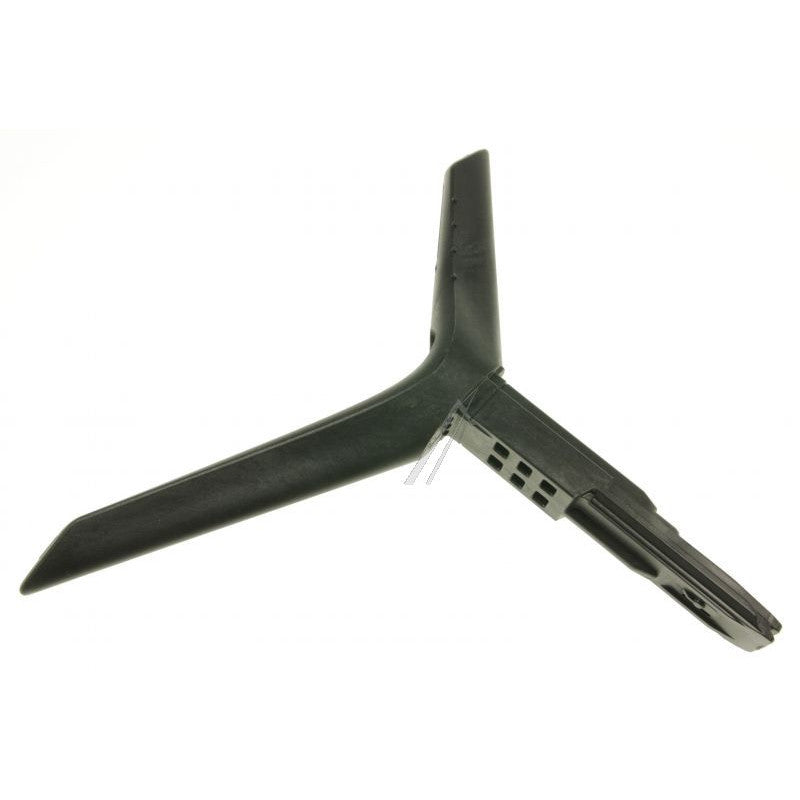 Samsung BN96-50841A Assembly Stand P Cover Top Lef