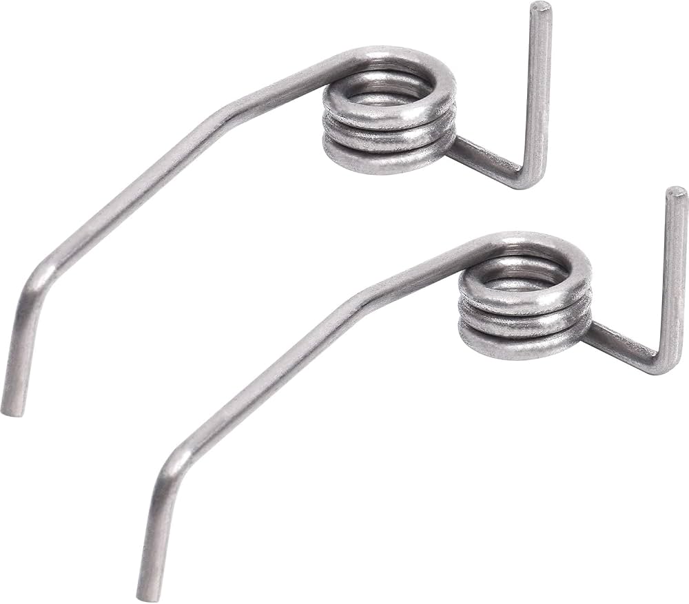 DA61-08314A SPRING ETC-FRENCH