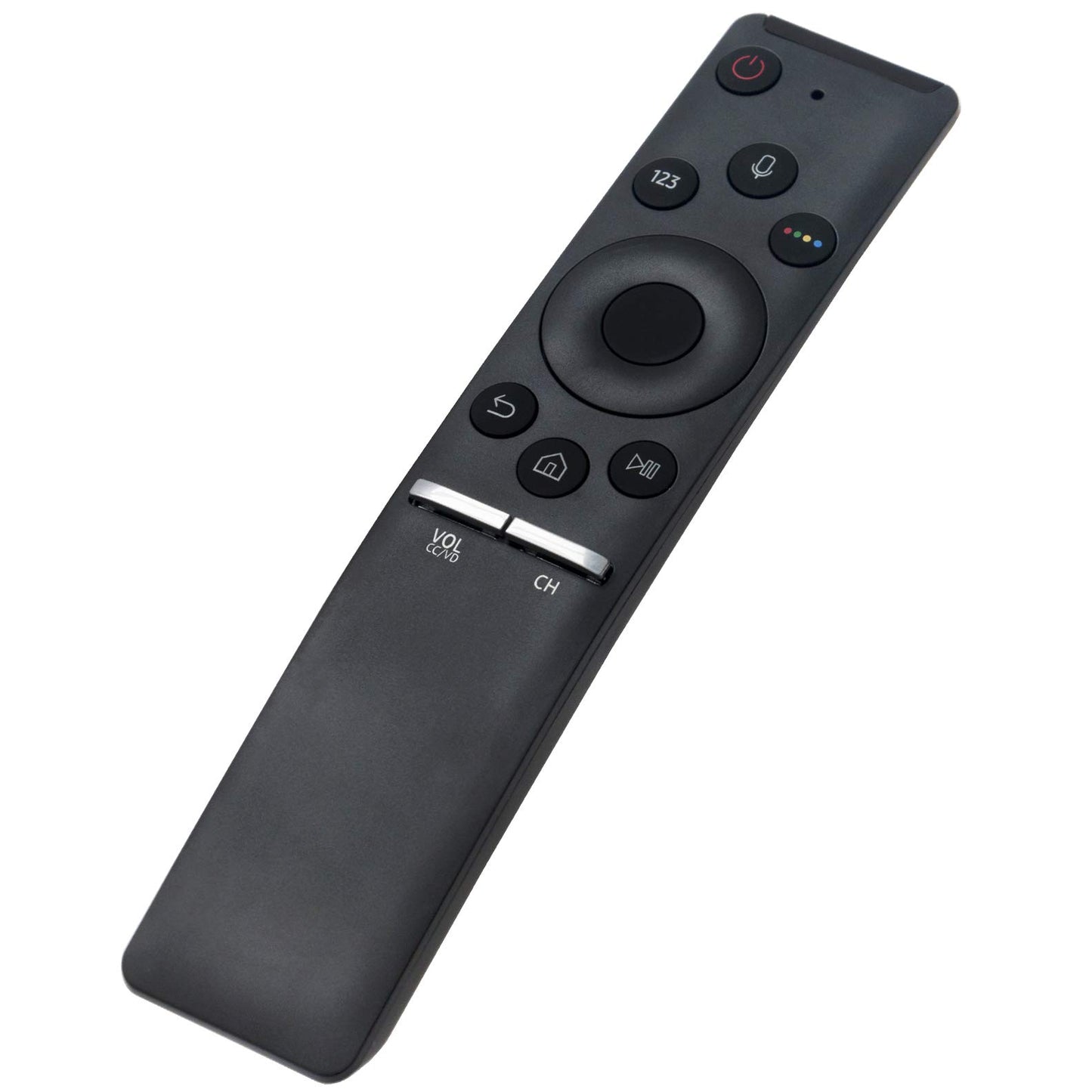 Samsung BN59-01292A Smart Touch Remote Control