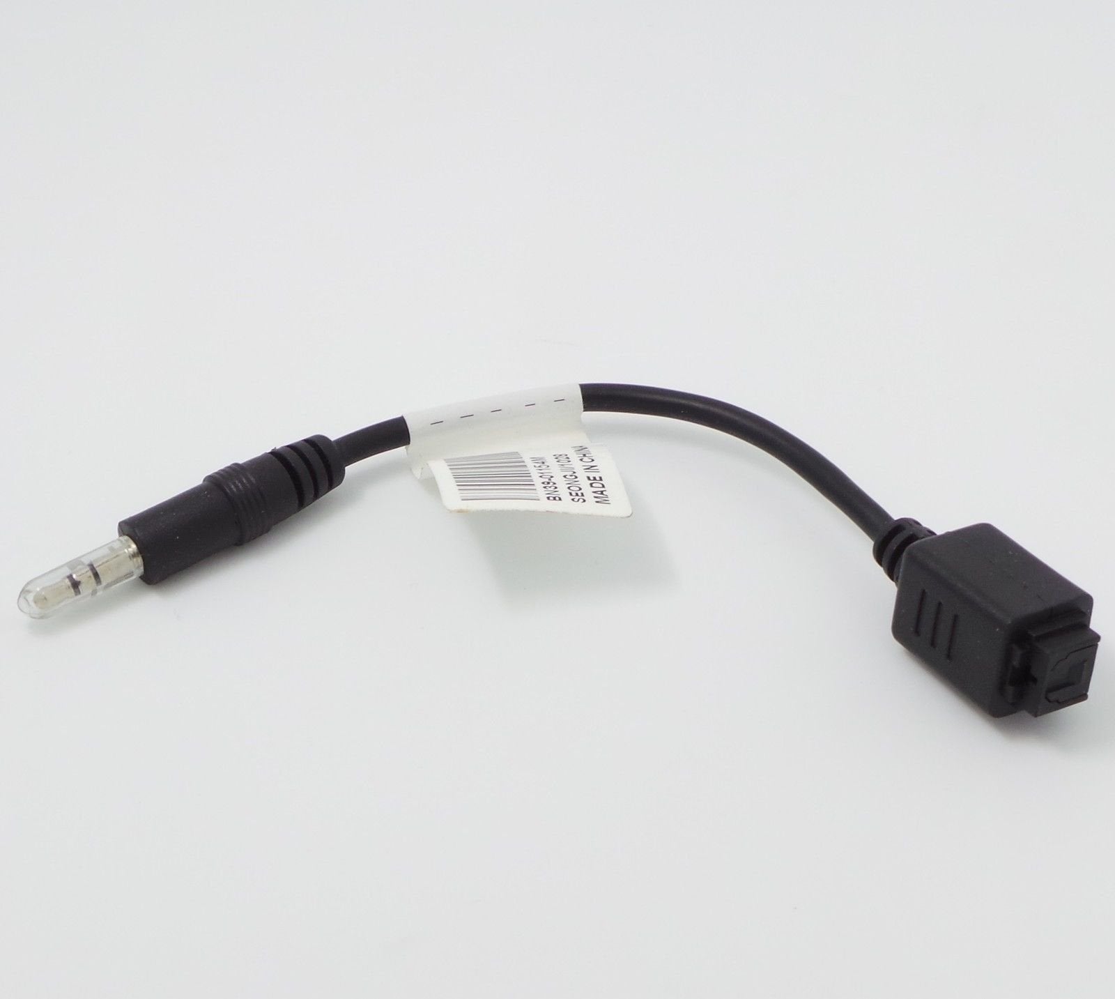 BN39-01154M GENDER CABLE