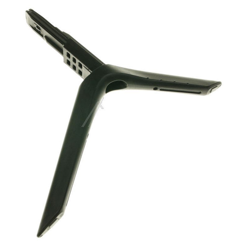 Support d'assemblage Samsung BN96-50837A P Cover Top Rig