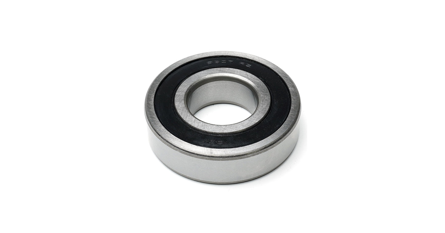 samsung 6601-003008 BEARING BALL;6307-2RZ,SBF4118,