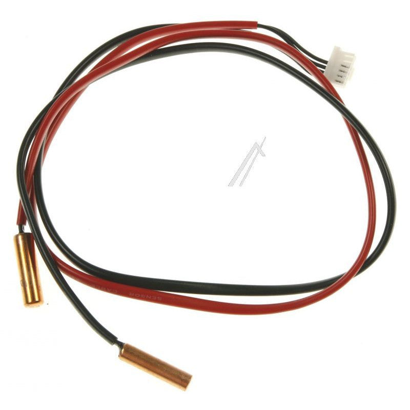 DB95-05011A ASSEMBLY THERMISTOR IN-EVA IN