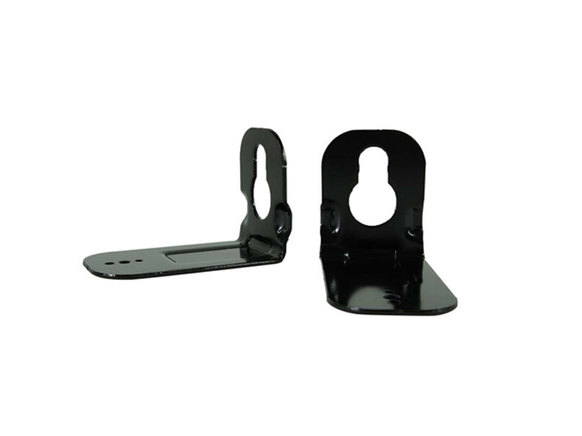 Support mural Samsung AH81-09785A A/S ; Hmapw0