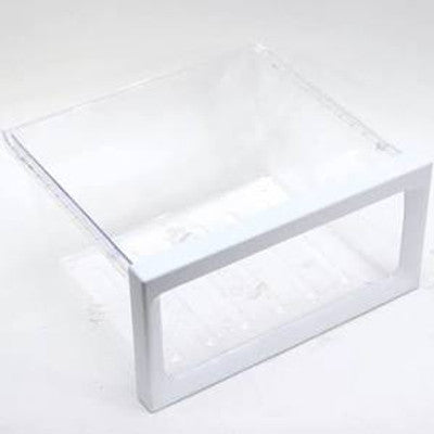 DA97-19430A JOINT D'ASSEMBLAGE-RÉF