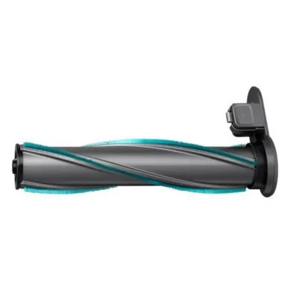 Brosse pour panier d'essorage de laveuse DJ97-02640A