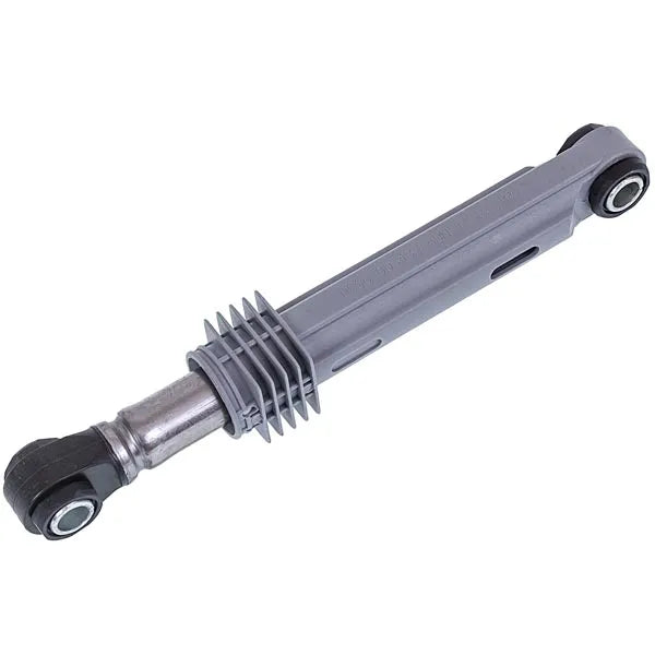 DC66-00343J DAMPER SHOCK