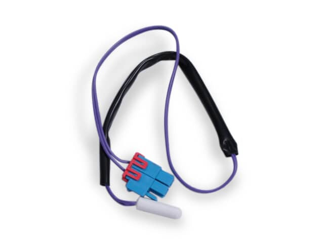 Samsung DA32-10103K Sensor Temp