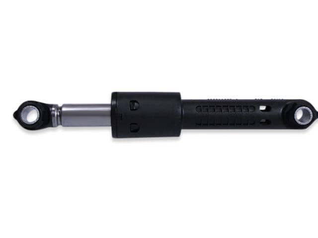 Samsung WF461ASP/XAA Washer DC66-00470A Shock Absorber