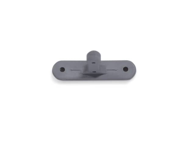 Gâche de porte de sèche-linge DC66-00395A
