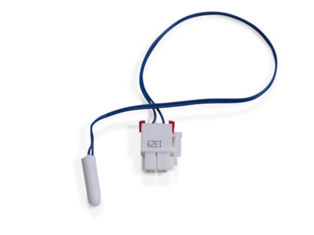 Samsung RS269LARS/XAA Refrigerator Temperature Sensor