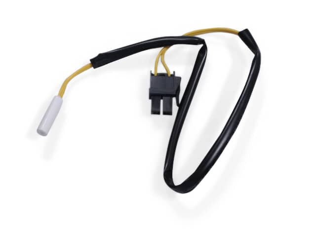 Samsung DA32-00027B Refrigerator Defrost Sensor