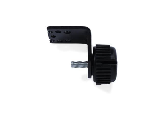 Samsung Refrigerator DA61-04488A Hinge-Low