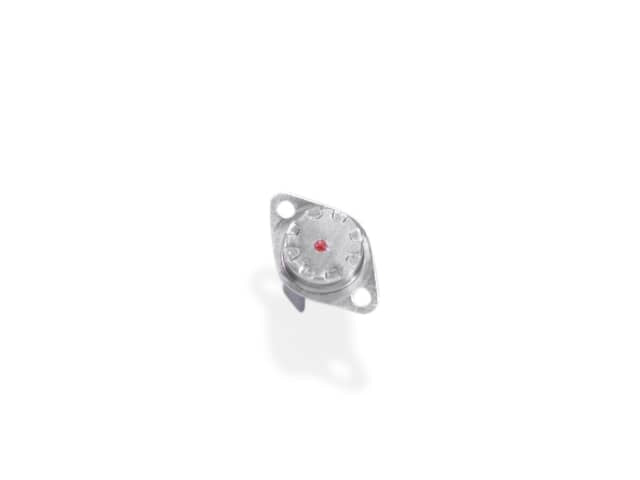 Thermostat de coupure thermique du sèche-linge Samsung DV50K7500GV/A3