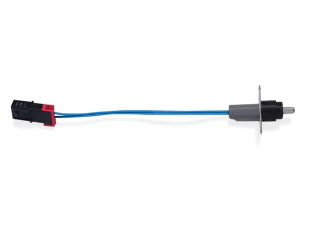 Samsung WF457ARGSG Washer DC90-10128N Thermistor