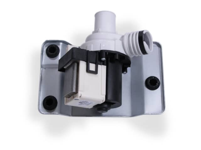 DC96-01328A Pompe de vidange