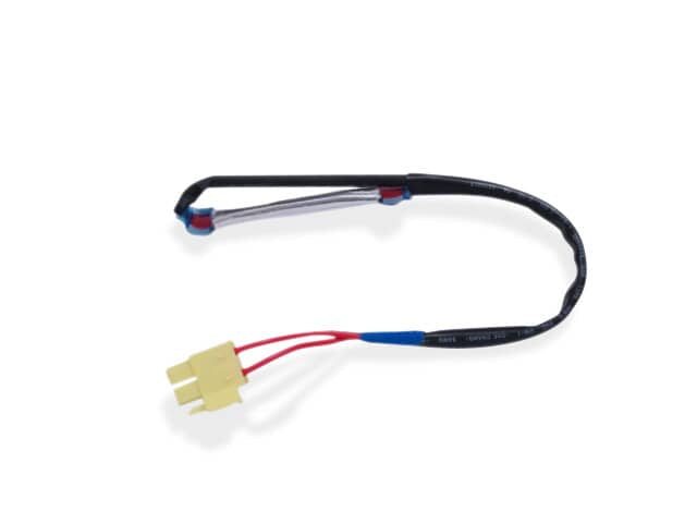 Fusible thermique de dégivrage du réfrigérateur Samsung DA47-00301F