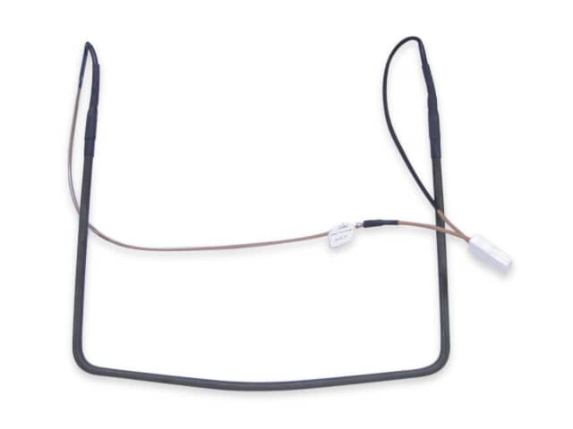 Résistance de dégivrage pour réfrigérateur Samsung DA47-00244B