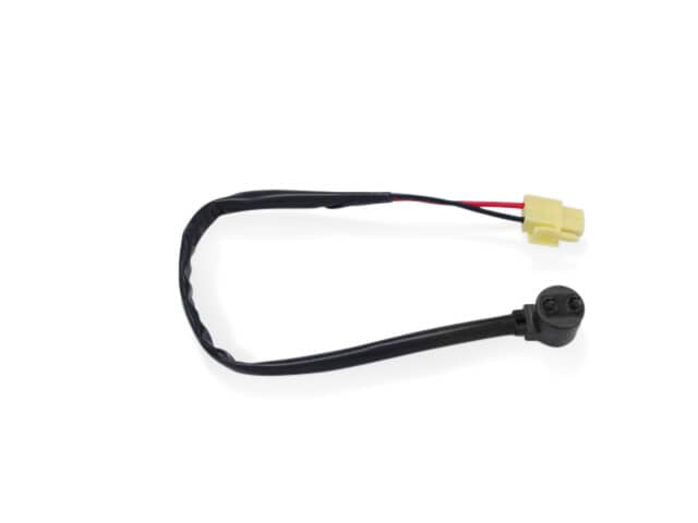 Samsung RF28HMEDBSR/AA Refrigerator Defrost Bi-Metal Thermostat
