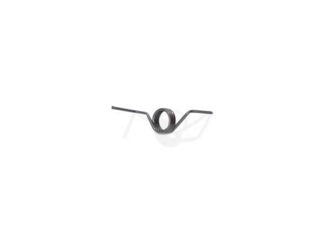 Samsung RFG237ACRS/XAC Refrigerator Door Spring