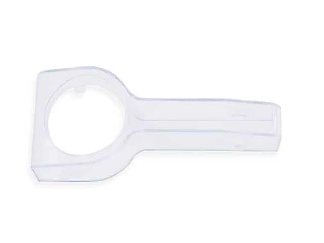 DA67-02505B Bouchon-filtre réservoir