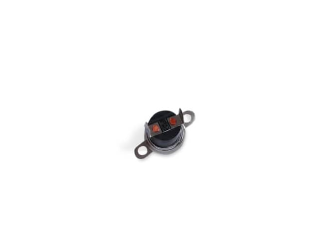Samsung ME16K3000AW/AA Microwave Thermostat