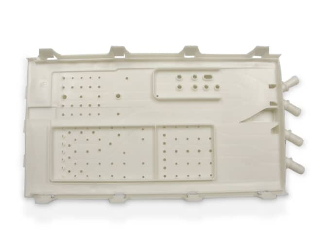 Samsung DC61-01169A Housing