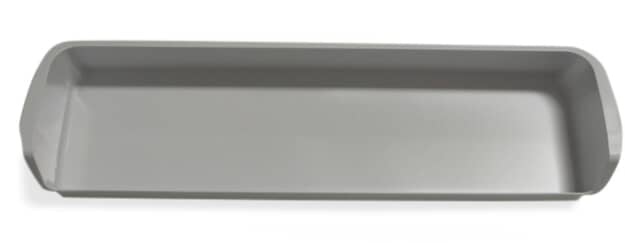 DA63-01263C Balconnet de porte de réfrigérateur