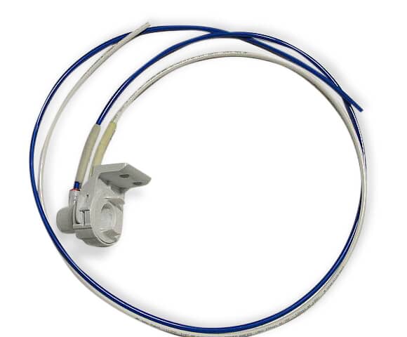 Samsung DA97-06317E Refrigerator Case Assembly