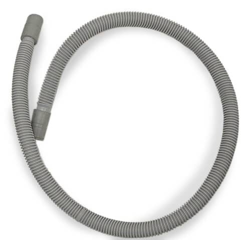 Samsung DC97-16979A Washer Drain Hose