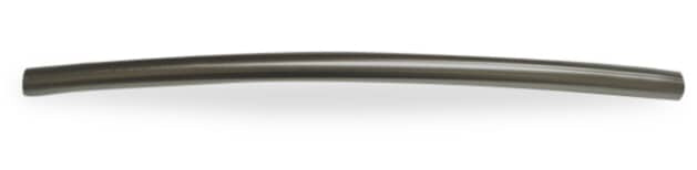 Samsung DA97-08735C Assembly Handle Bar-Fre