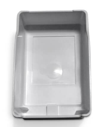 DA61-03189A Refrigerator Ice Container