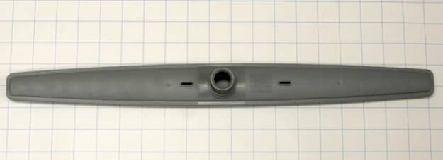 DD97-00128A Dishwasher Spray Arm