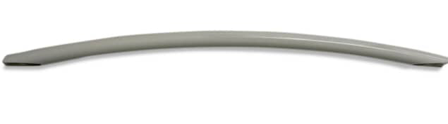 Samsung DA97-08879B Assembly Handle-Bar Ref