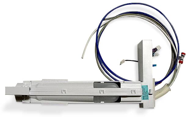 Samsung DA82-02865A Case Water Filter Assembly