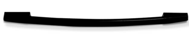 DA97-04349A ASSEMBLY HANDLE-BAR