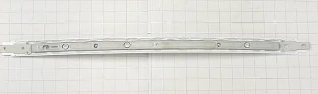 Samsung DA97-03827A Assembly Handle-Rear