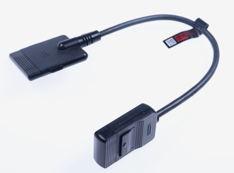 Samsung BN39-02946A Oneconnect Cable;S95Ca,37P/36P