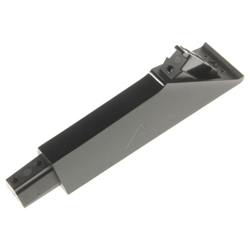 Samsung BN96-39763A Assembly Stand P-Cover Body